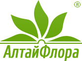 altai-tea-logo.png