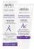 Изображение товара Крем для лица Retinol Booster Nourishing Питательный с ретинолом 200 ME Aravia Laboratories 50мл Крем для лица Retinol Booster Nourishing Питательный с ретинолом 200 ME Aravia Laboratories 50мл фотография