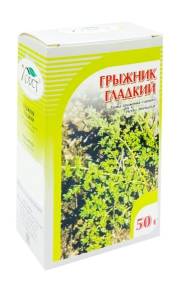 Грыжник гладкий Хорст 50г